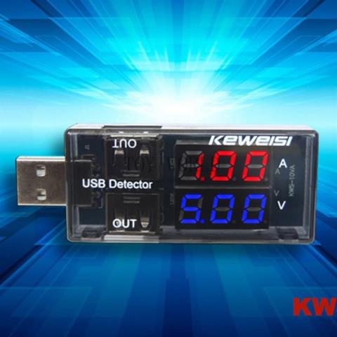 KEWEISI 3В до 9V 0A 3A USB зарядное устройство питания батарея Емкость тестер напряжения текущий метр, сервисный центр K-Mobiles center