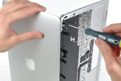 Ремонт Apple Macbook в санкт петербурге, Сервисный центр K-Mobiles Center
